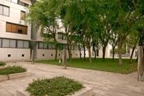 Apartment Vila Olimpica Pamplona By Interhome Барселона Екстер'єр фото