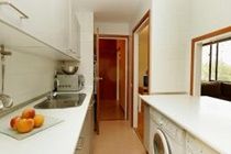 Apartment Vila Olimpica Pamplona By Interhome Барселона Екстер'єр фото