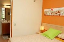 Apartment Vila Olimpica Pamplona By Interhome Барселона Екстер'єр фото
