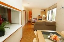 Apartment Vila Olimpica Pamplona By Interhome Барселона Екстер'єр фото