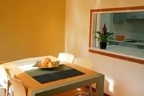 Apartment Vila Olimpica Pamplona By Interhome Барселона Екстер'єр фото