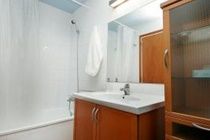Apartment Vila Olimpica Pamplona By Interhome Барселона Екстер'єр фото