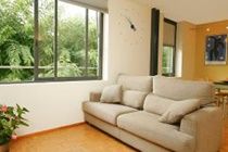 Apartment Vila Olimpica Pamplona By Interhome Барселона Екстер'єр фото