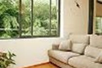 Apartment Vila Olimpica Pamplona By Interhome Барселона Екстер'єр фото